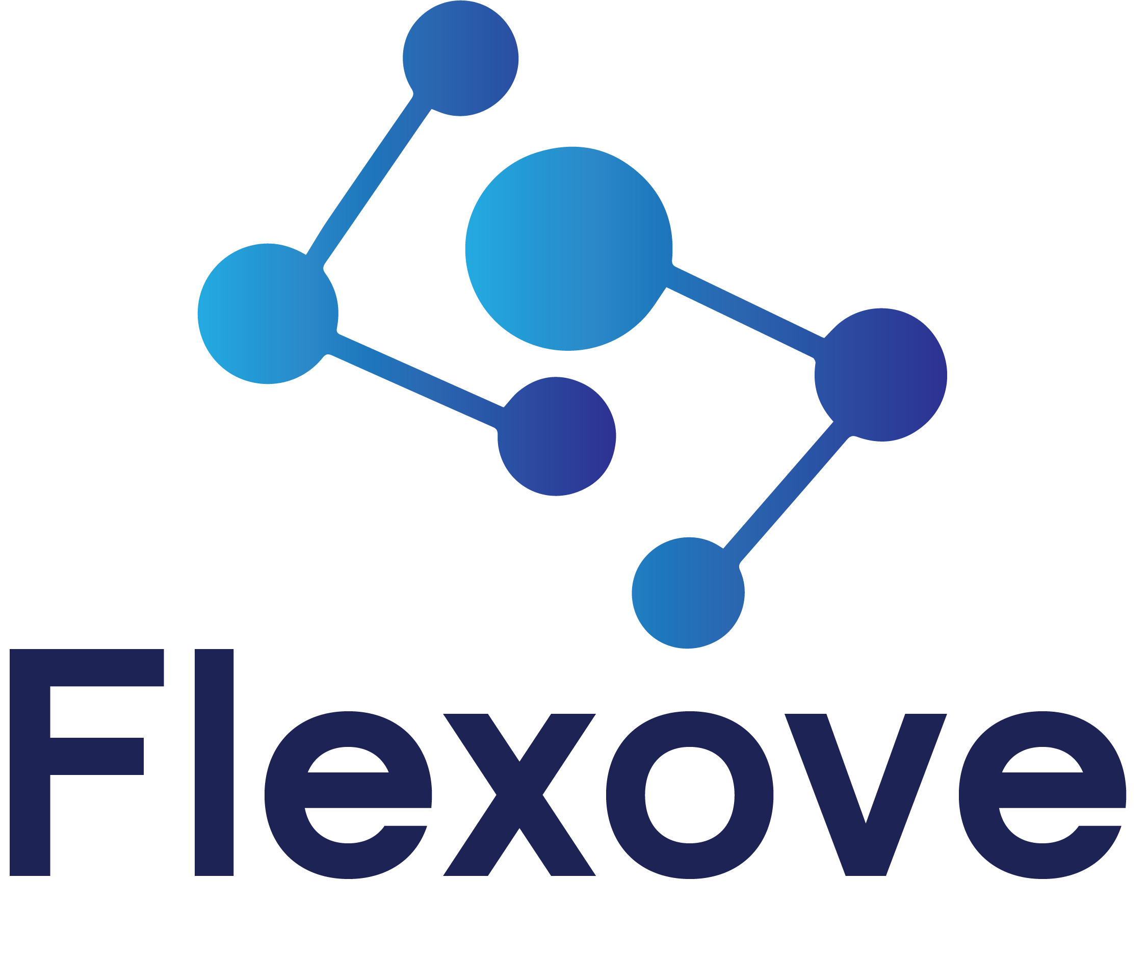 FLEXOVE
